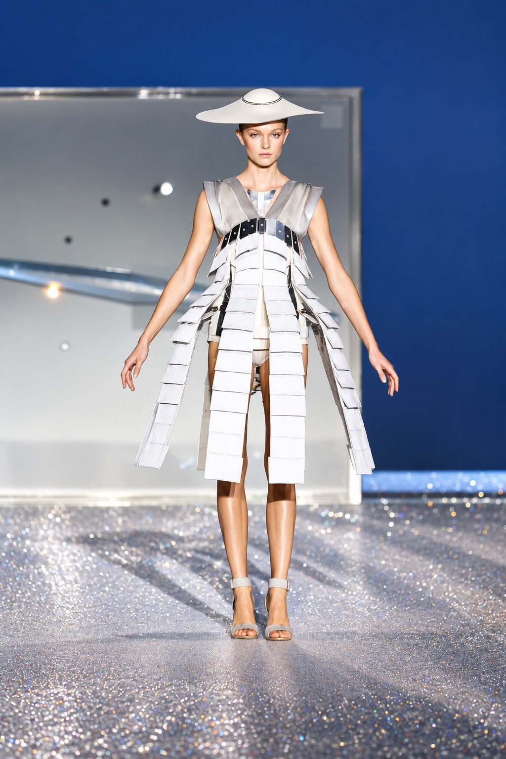 Runway